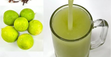 558089424 122131550942943773 3348005971081177276 n