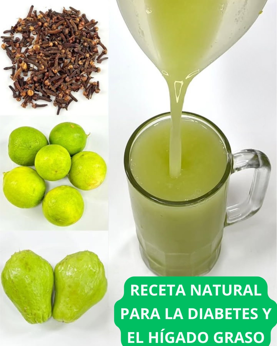 558089424 122131550942943773 3348005971081177276 n