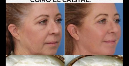 558212872 122131563194943773 4546455182399940294 n