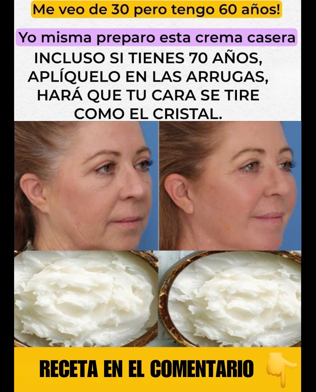 558212872 122131563194943773 4546455182399940294 n