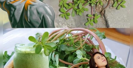 558296493 122131836020943773 3754234383584600744 n