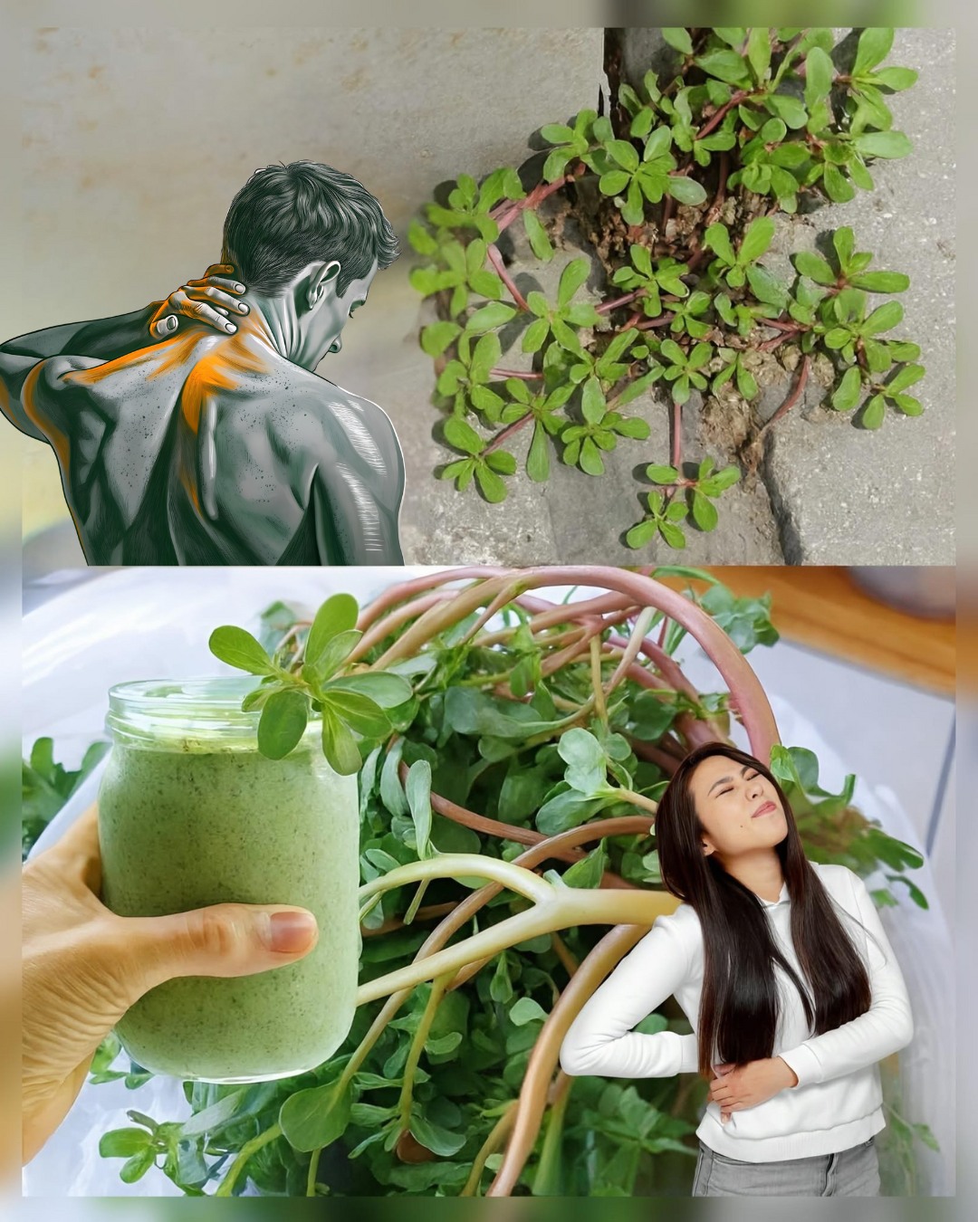 558296493 122131836020943773 3754234383584600744 n