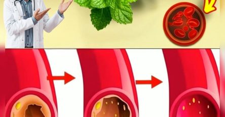 558899681 122131195190943773 5175472090163888981 n