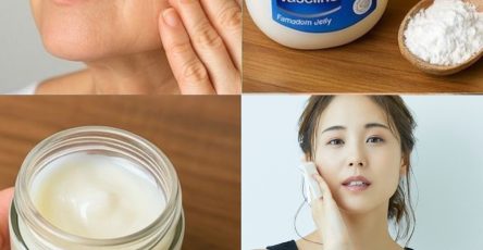 558971784 122131441448943773 7718450185325808848 n