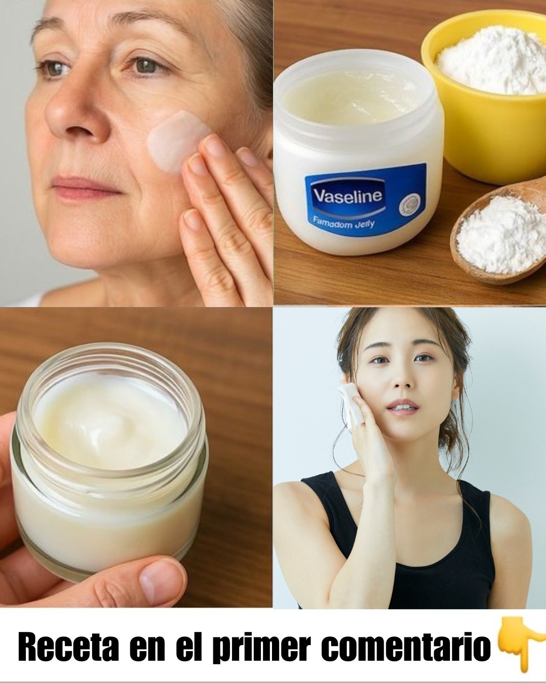 558971784 122131441448943773 7718450185325808848 n