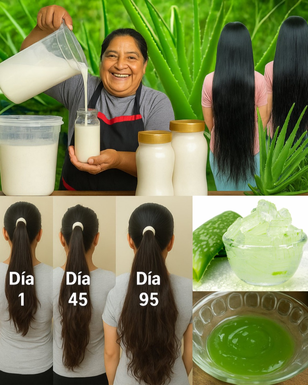 559025713 122131465412943773 1093152747798717902 n