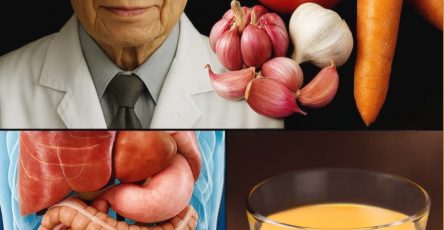 559292571 122131777334943773 9115091375331678611 n