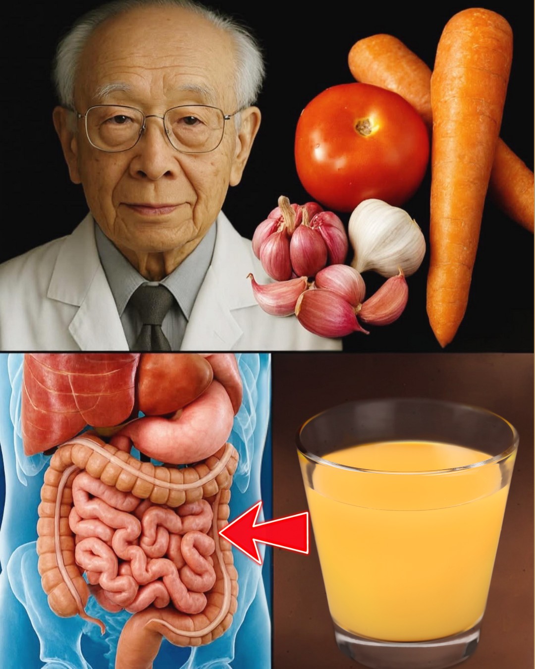 559292571 122131777334943773 9115091375331678611 n