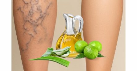 559322569 122132013524943773 3815716380199876617 n