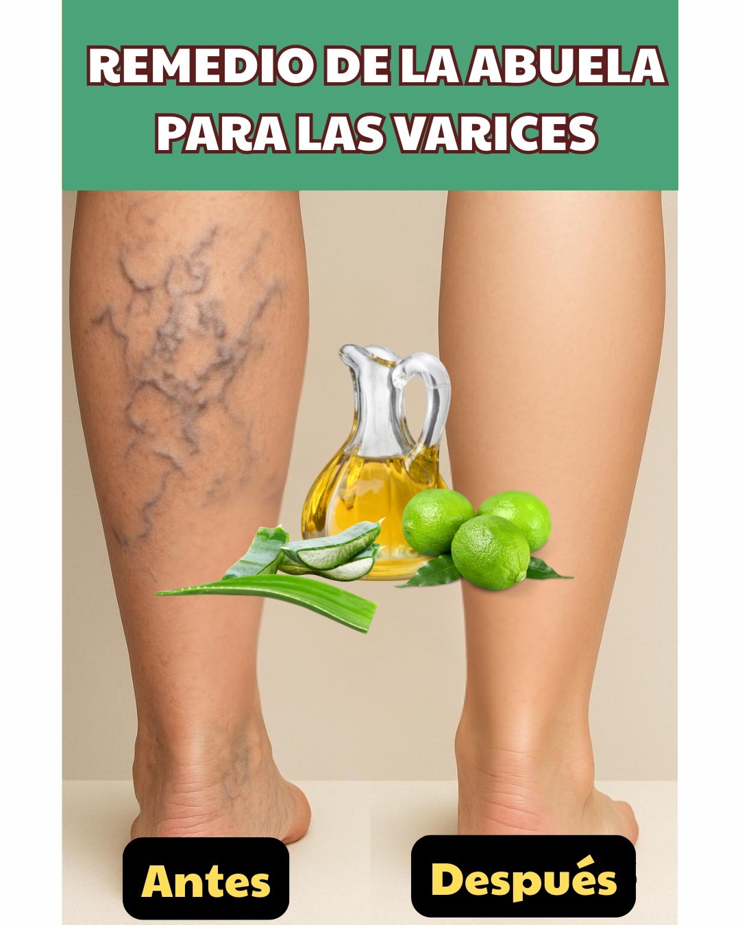 559322569 122132013524943773 3815716380199876617 n