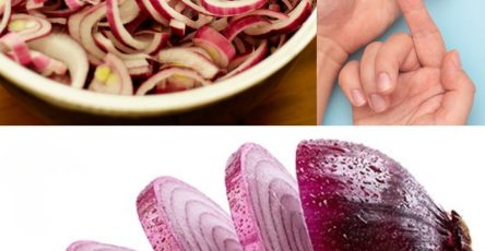 559531319 122132591942943773 1597191016703853963 n