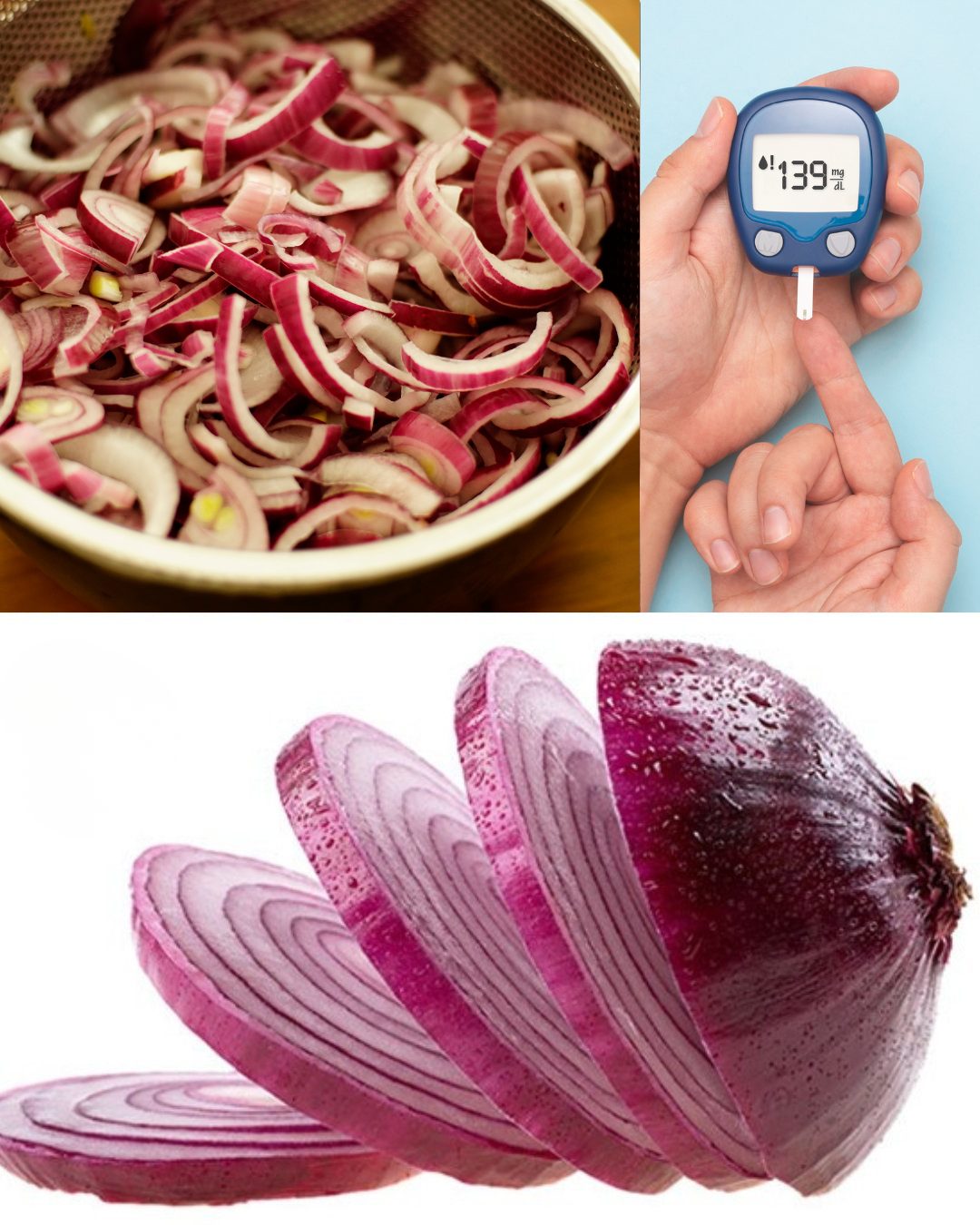 559531319 122132591942943773 1597191016703853963 n