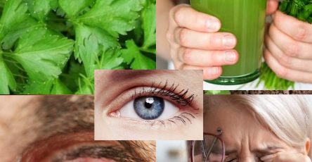 559539826 122132230442943773 8507761161116847087 n