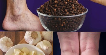 559564210 122131796930943773 345221159184827630 n