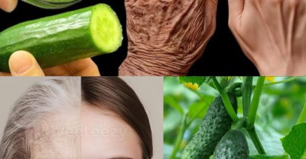 559624061 122132699042943773 1601023653697343033 n