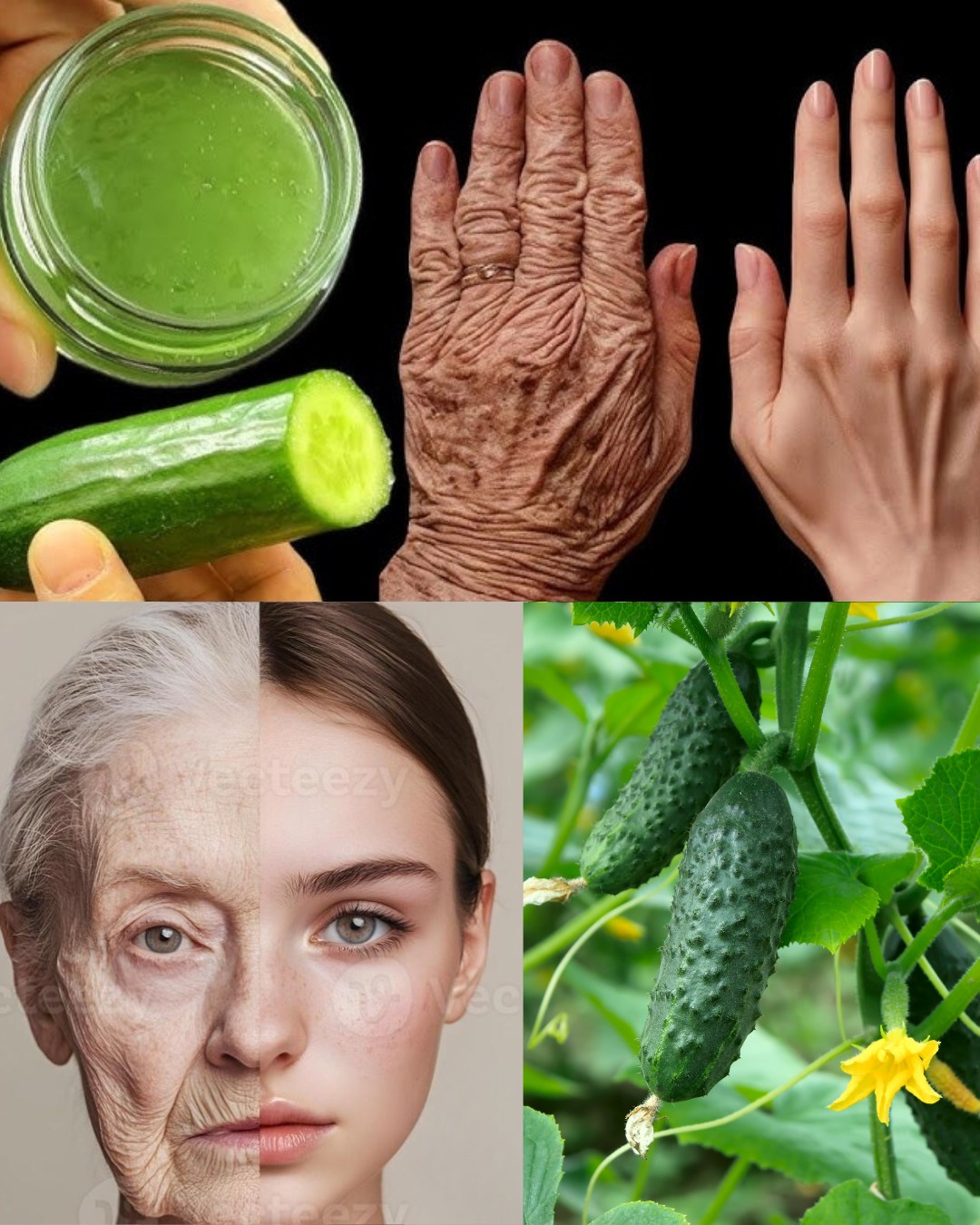 559624061 122132699042943773 1601023653697343033 n