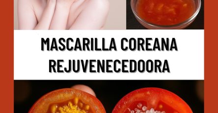 559859717 122131738976943773 6341441148925245897 n