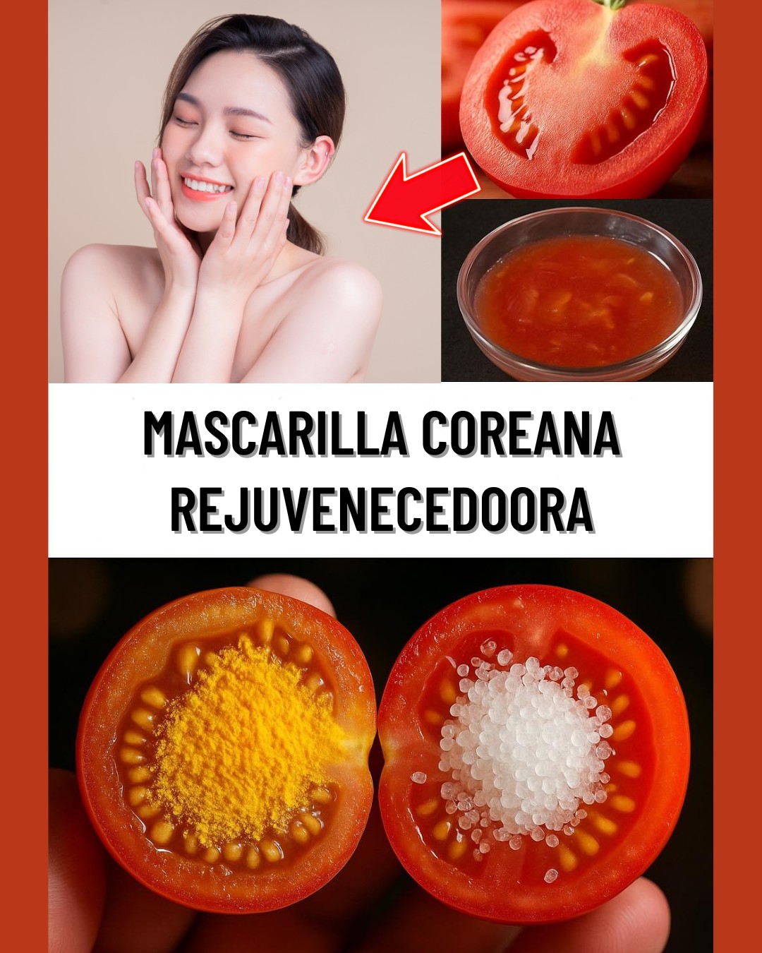 559859717 122131738976943773 6341441148925245897 n