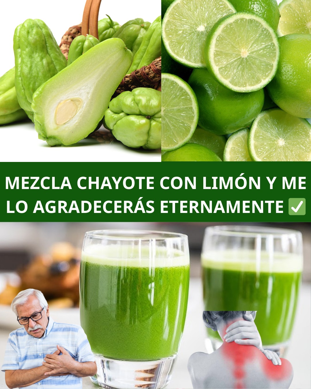 559876861 122132098916943773 3172249295302358844 n