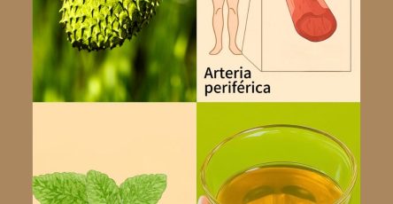 560038256 122132344226943773 196217541215947338 n