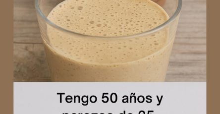 560041854 122132750582943773 1805050684157232672 n