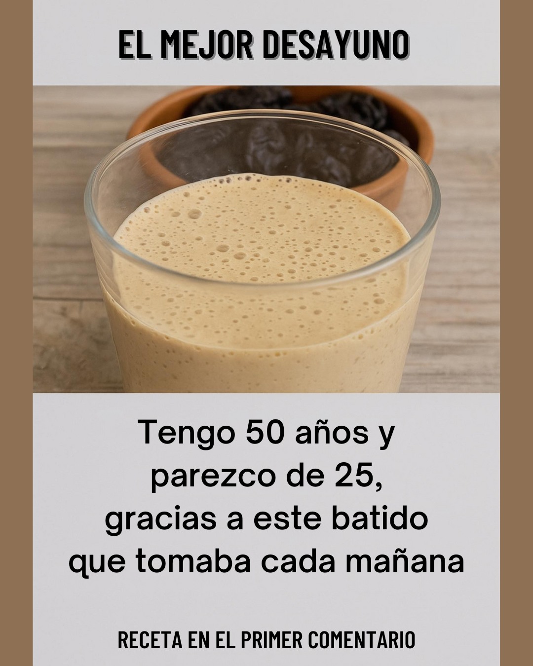 560041854 122132750582943773 1805050684157232672 n