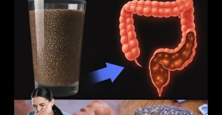 560319577 122130864440943773 1644030952369902517 n