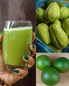 560359828 122130792800943773 2052245907252094012 n