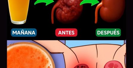 560574958 122133996368943773 7971040288657769723 n