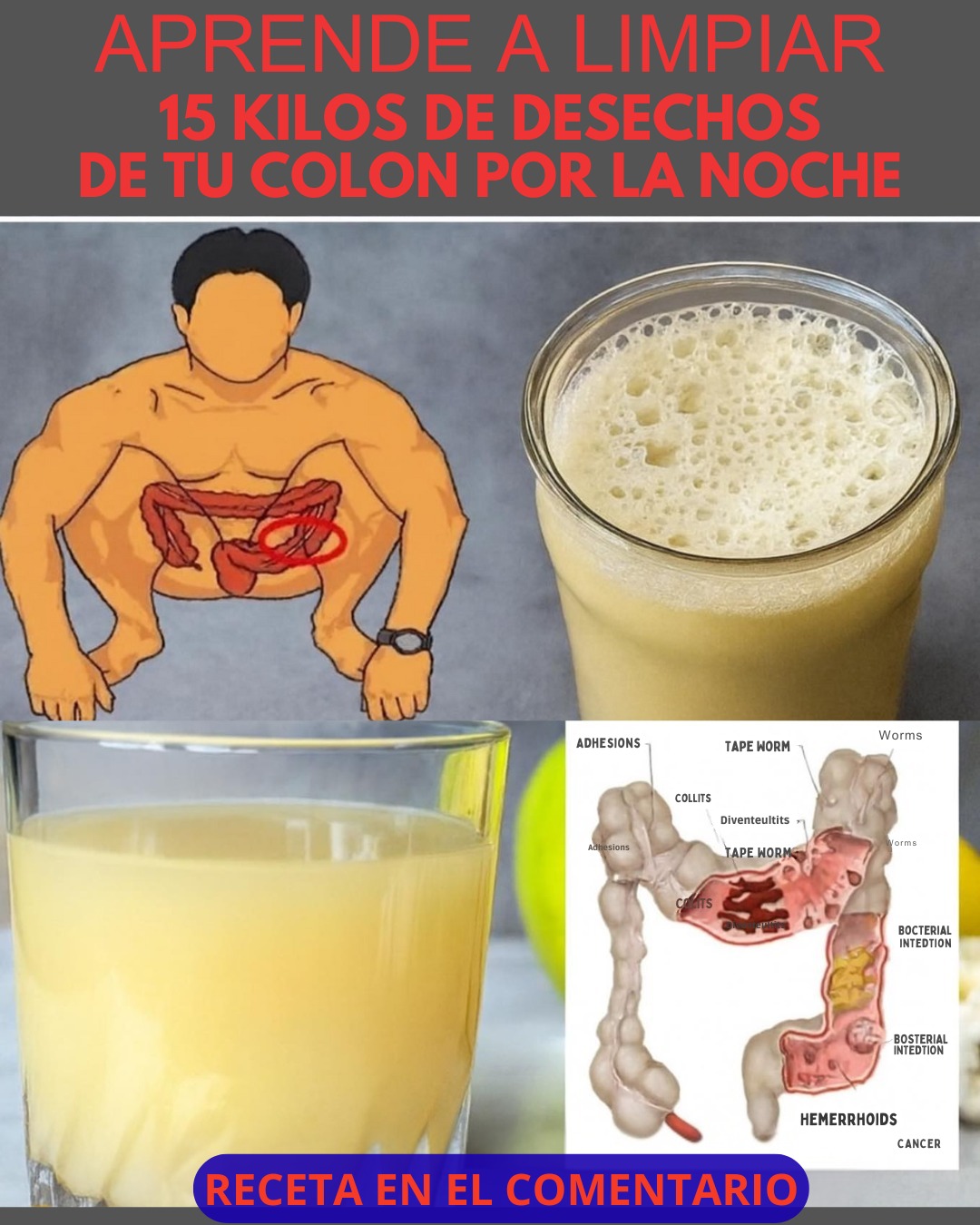 560706828 122131957196943773 5884481125227850441 n