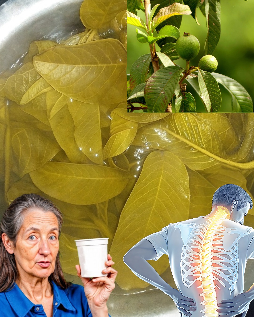 560906589 122132186108943773 7834279569520920944 n