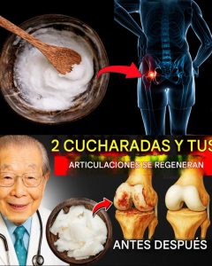 561247595 122133119420943773 2190871386056652639 n