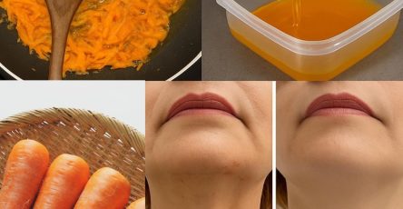 561370941 122132520854943773 7618114905749303132 n