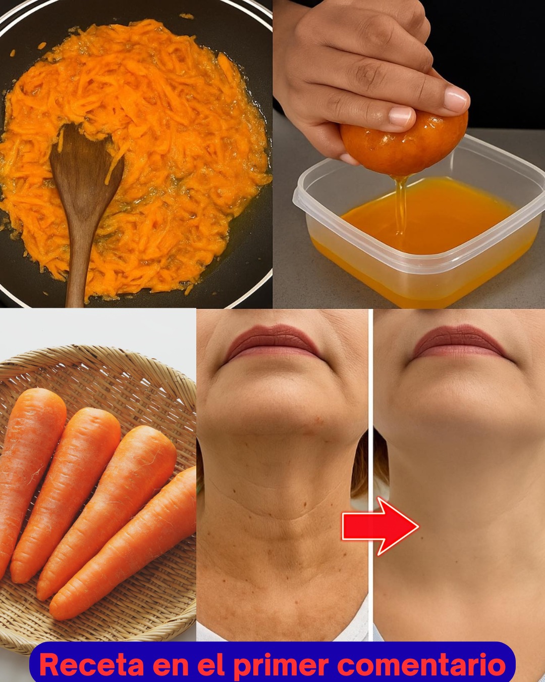 561370941 122132520854943773 7618114905749303132 n