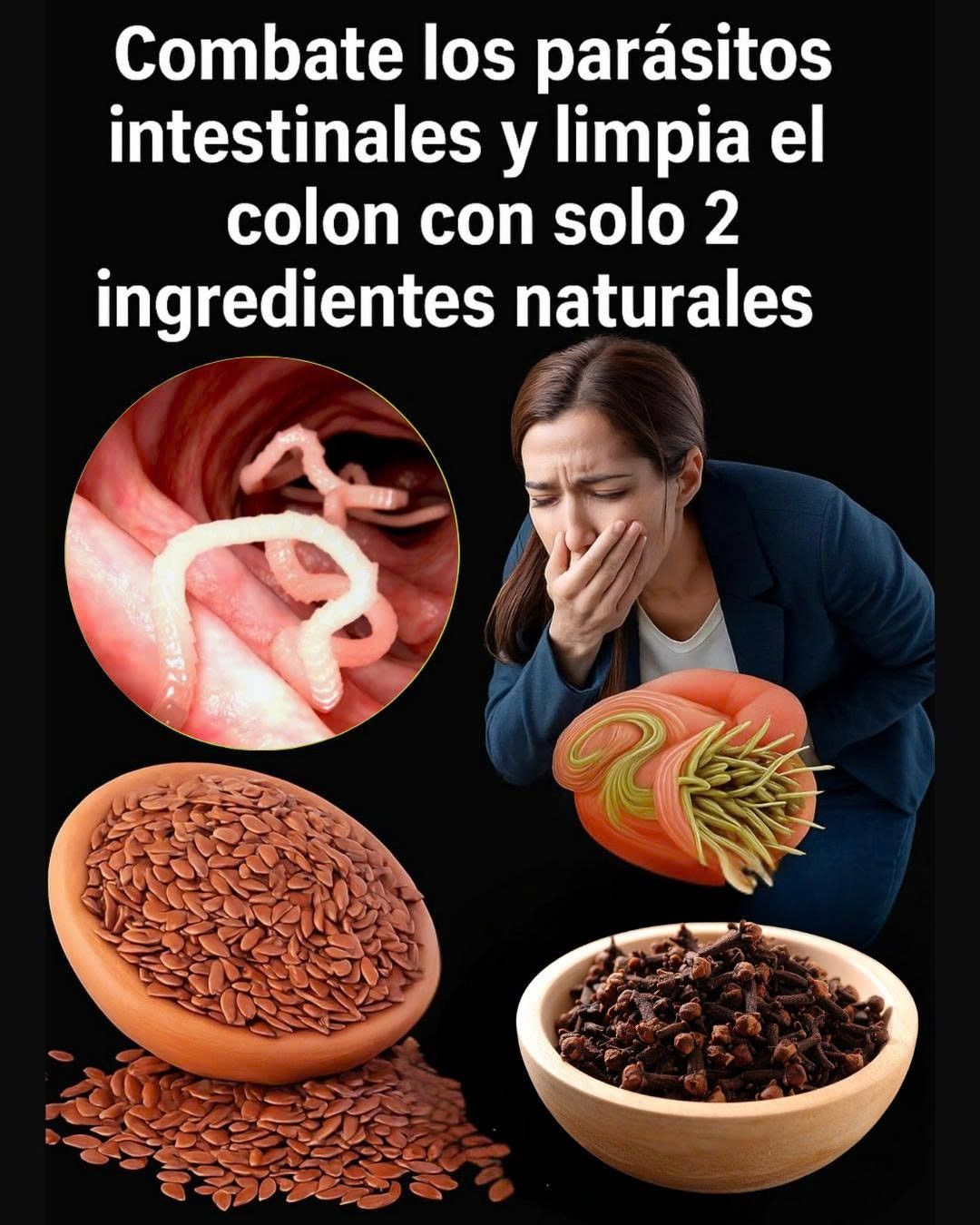 561508635 122131995440943773 8536758185960307807 n