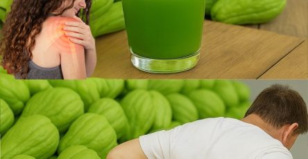 561635952 122132407280943773 2468702538223234055 n