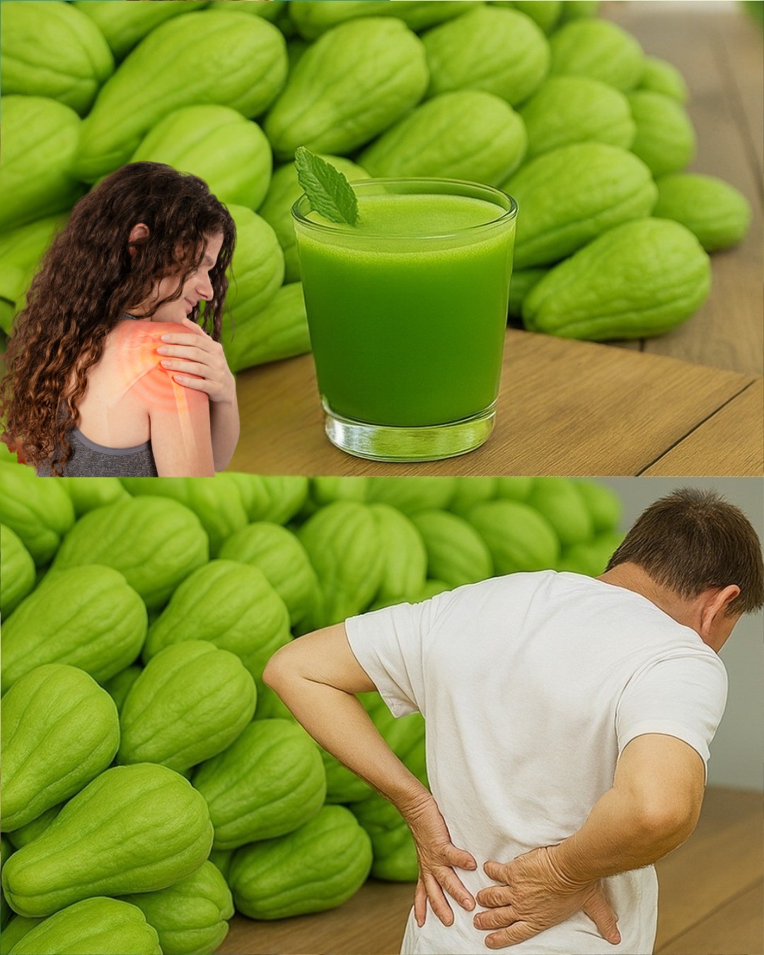 561635952 122132407280943773 2468702538223234055 n