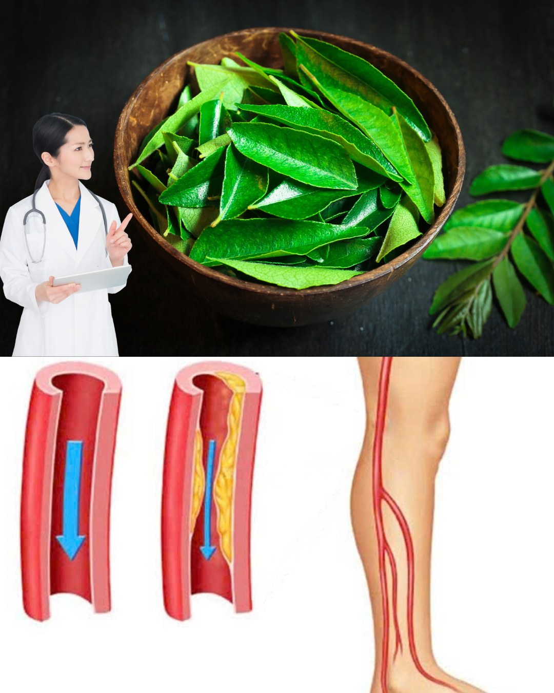 561761779 122133321602943773 8995015002685399836 n