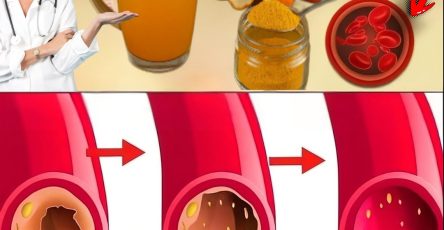 561872922 122132080748943773 2430406257250179384 n