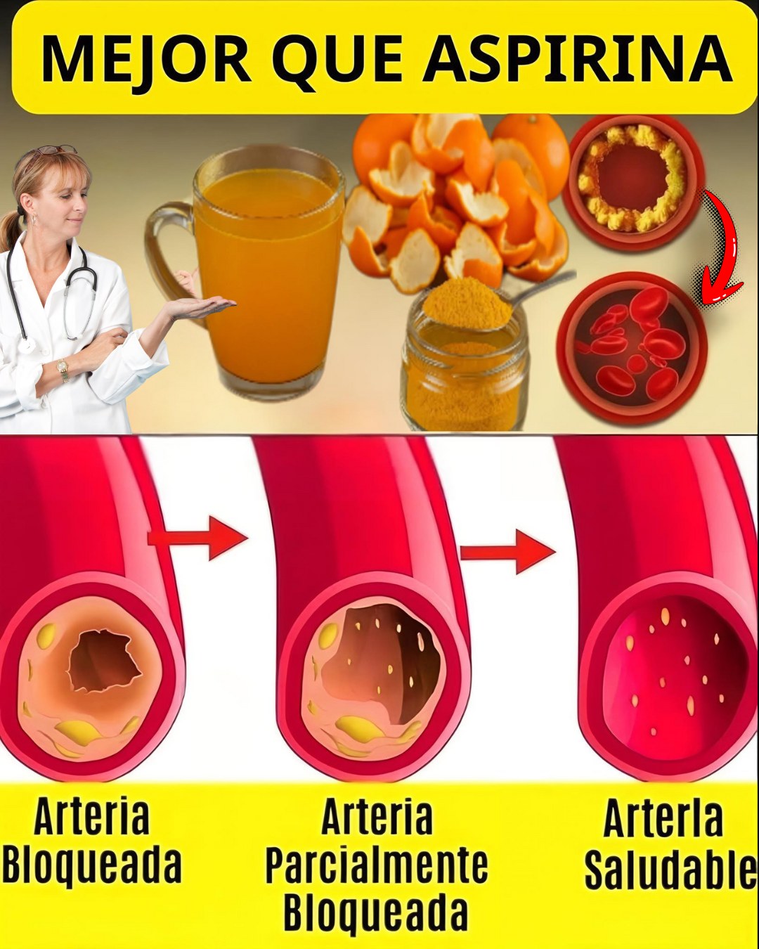 561872922 122132080748943773 2430406257250179384 n