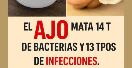 562264906 122133895388943773 1936047949661765627 n