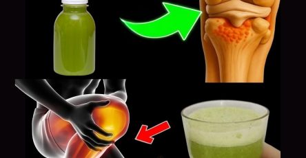 562374825 122133386144943773 3592894594835068173 n