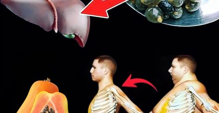 563448906 122132493848943773 8115640904843555076 n