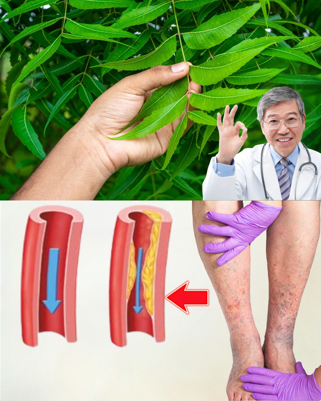 564143941 122132898284943773 2851172962624617285 n