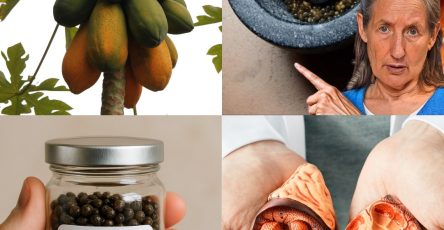 564605218 122133615218943773 3934130435631469554 n