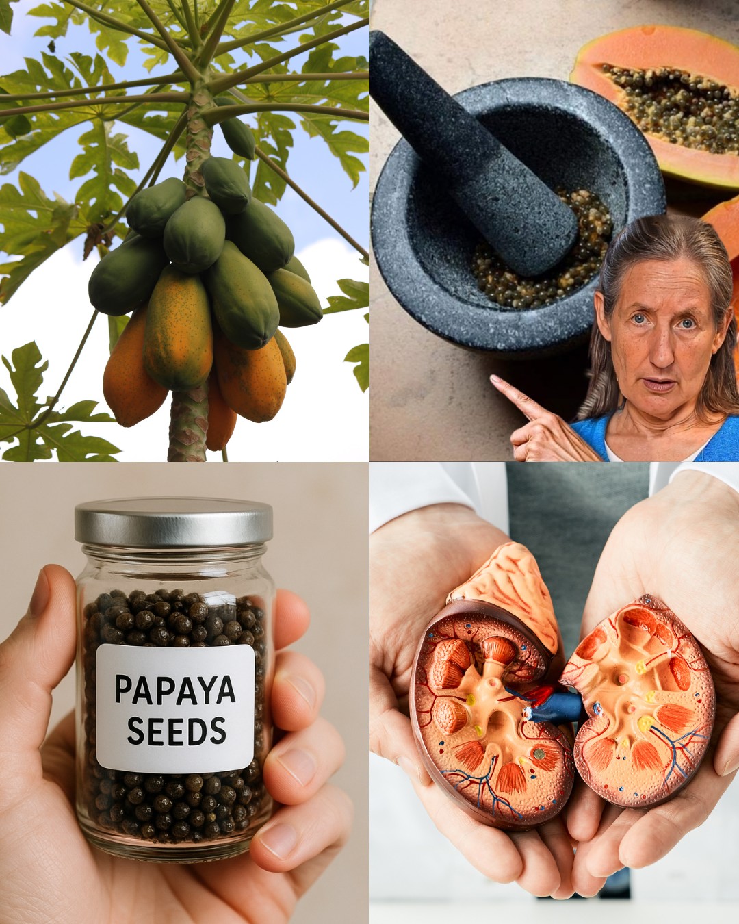 564605218 122133615218943773 3934130435631469554 n