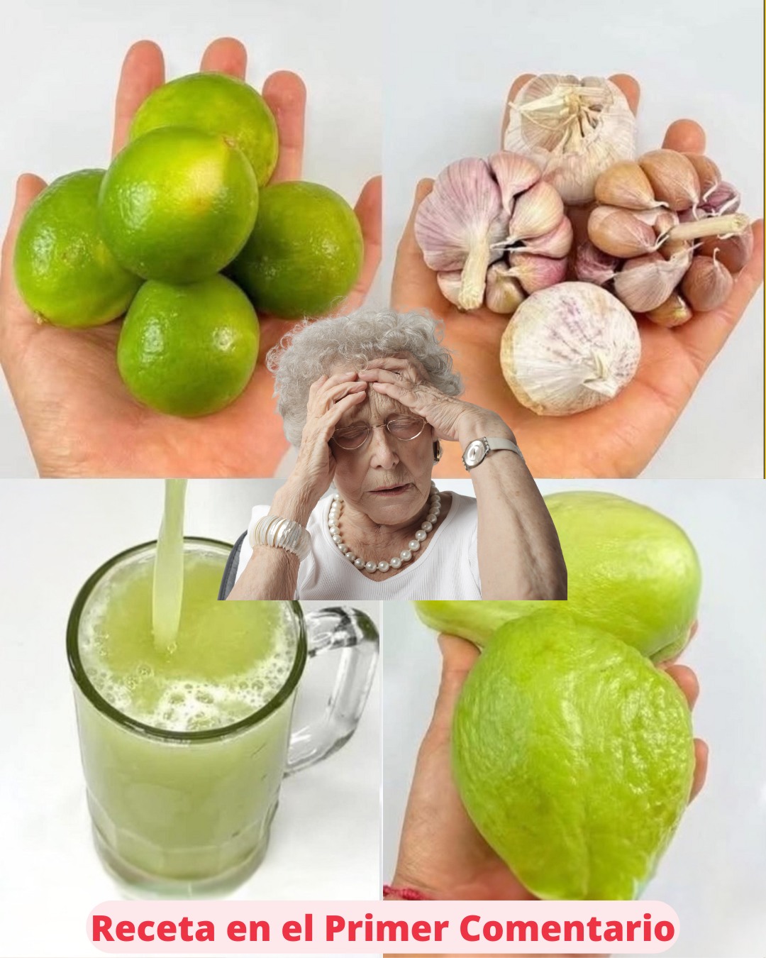 564737344 122133297944943773 5814440028403252008 n