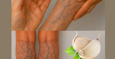 565154031 122133762794943773 474055811383662447 n