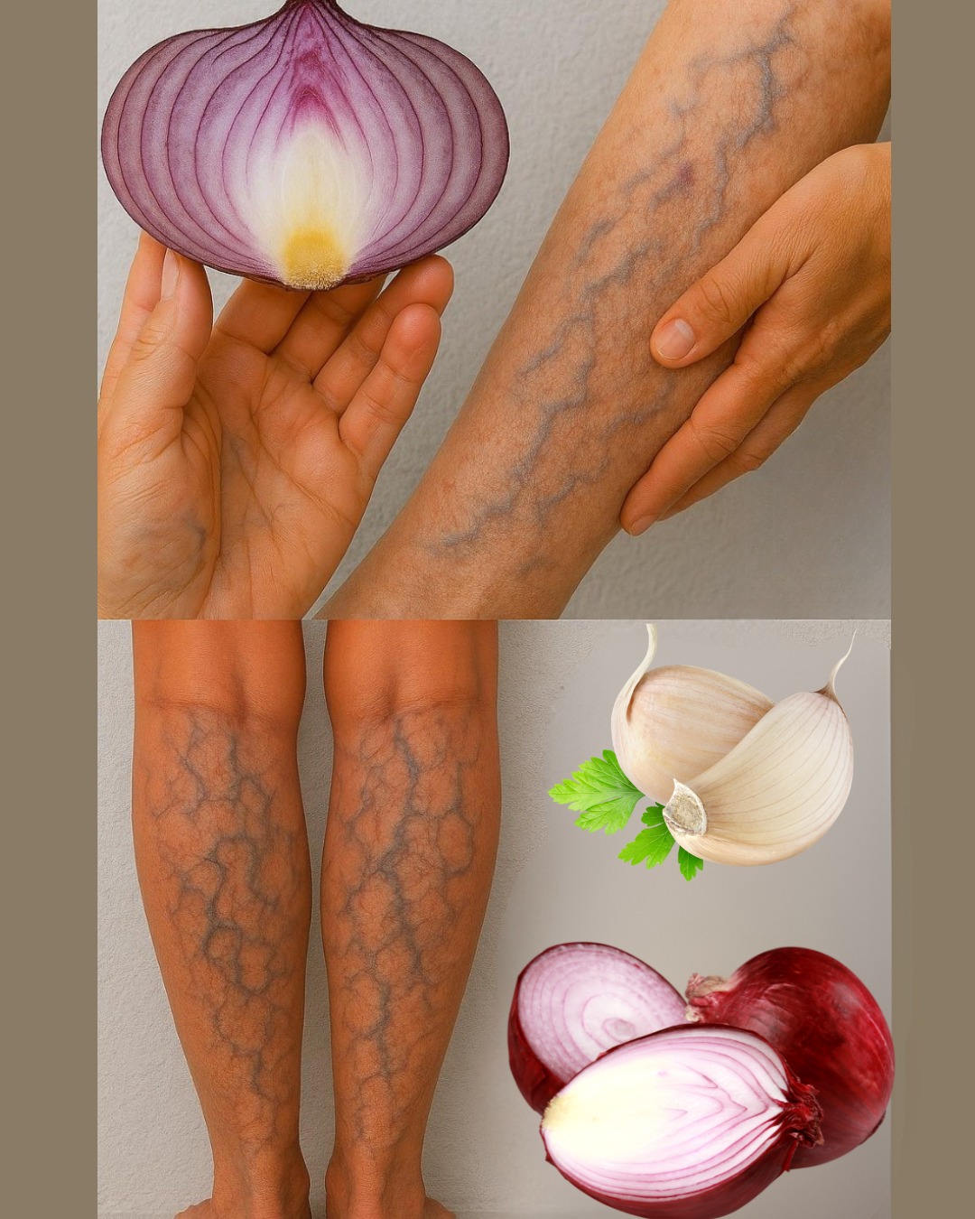 565154031 122133762794943773 474055811383662447 n