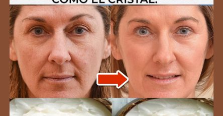 565654112 122133090356943773 6522753052894213630 n